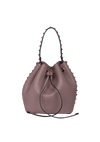 ROCKSTUD BUCKET BAG