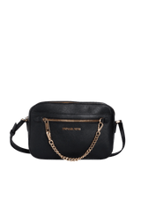 MEDIUM JET SET CROSSBODY BAG