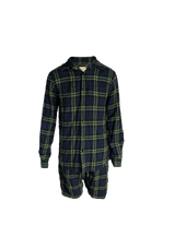 LONG SLEEVE SHIRT M