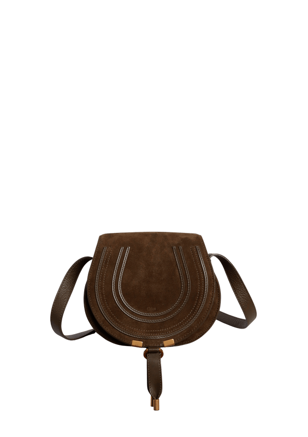 SMALL MARCIE BAG