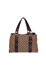 GG CANVAS BAMBOO BAR