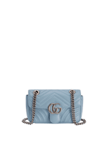 GG MARMONT MINI BAG