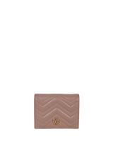 GG MARMONT WALLET