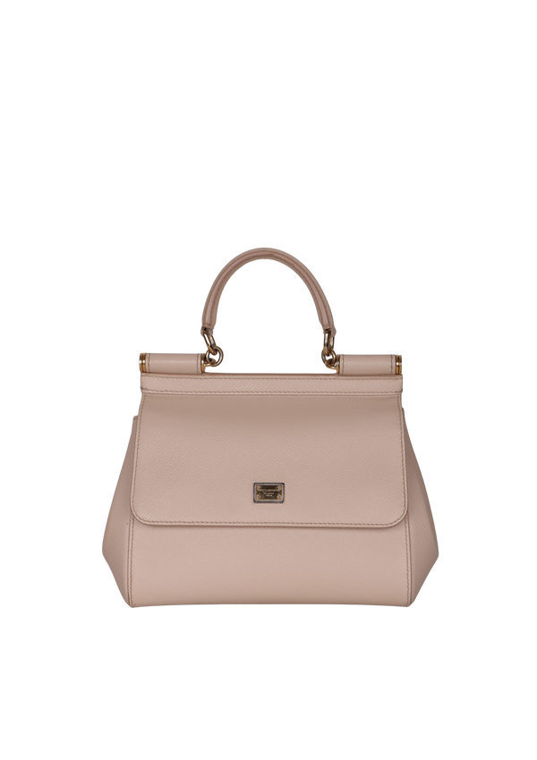 SMALL MISS SICILY BAG