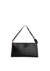 EPI POCHETTE ACCESSOIRES