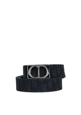 REVERSIBLE BELT 90