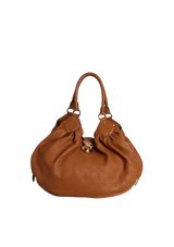 MONOGRAM MAHINA PM