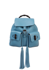 BAMBOO DAILY BACKPACK