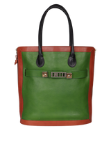 PS11 TOTE BAG