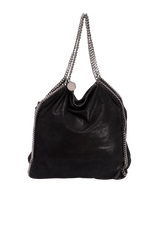 BABY BELLA LARGE SHOULDER TOTE BAG