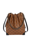 MONOGRAM REVERSE NOÉ TRUNK PM