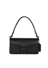TABBY 20 BAG