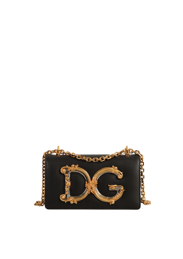 DG GIRLS BAG