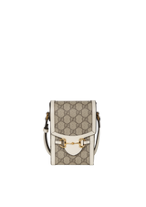 HORSEBIT 1955 MINI BAG