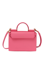 SICILY 62 BAG