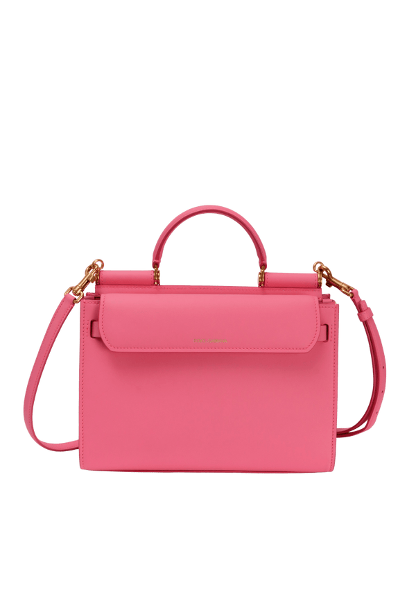 SICILY 62 BAG