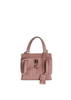 ROCKSTUD JOYLOCK BAG