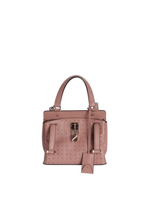 ROCKSTUD JOYLOCK BAG