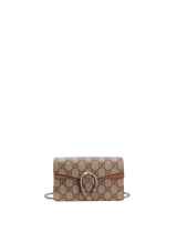 GG SUPREME DIONYSUS SUPER MINI