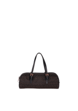 ZUCCHINO BOWLER BAG