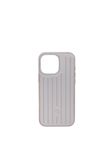 IPHONE CASE 14 PRO MAX