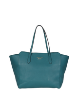 LARGE SWING TOTE