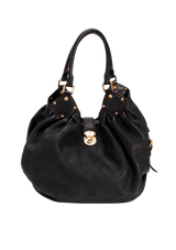 MONOGRAM MAHINA PM