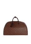 DAMIER ÉBÈNE RIBERA GM