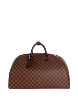 DAMIER ÉBÈNE RIBERA GM