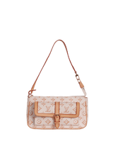 MONOGRAM FALL FOR YOU MULTI POCHETTE ACCESSOIRES