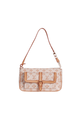 MONOGRAM FALL FOR YOU MULTI POCHETTE ACCESSOIRES