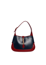 JACKIE 1961 SMALL