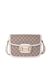 MEDIUM GG SUPREME HORSEBIT 1955 BAG