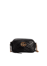 GG MARMONT CAMERA BAG SMALL