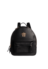 MEDUSA PALAZZO BACKPACK