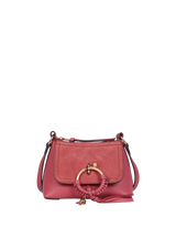 MINI JOAN BAG