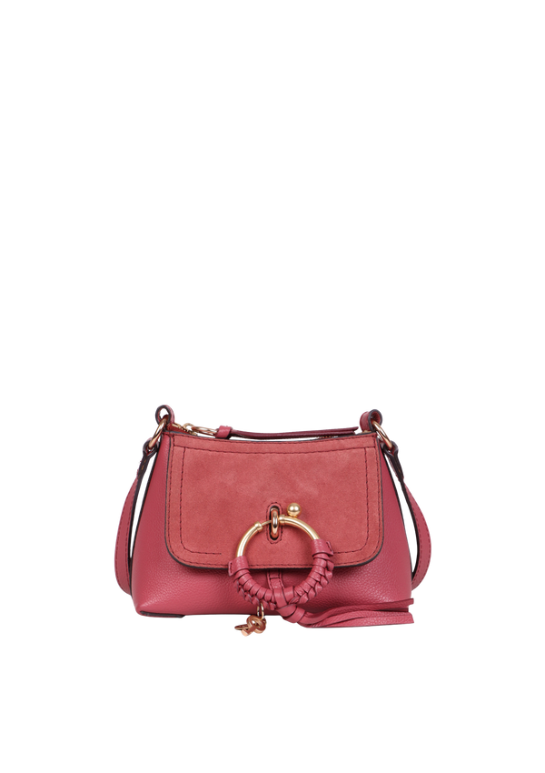MINI JOAN BAG