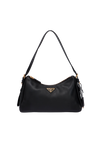 MEDIUM AIMÉE SHOULDER BAG