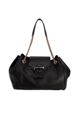 EMILY SHOULDER BAG