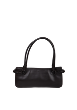 VINTAGE HORSEBIT BAG