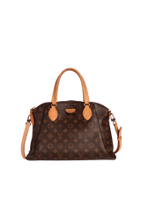 MONOGRAM RIVOLI MM
