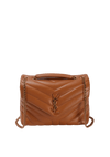 SMALL LOULOU BAG