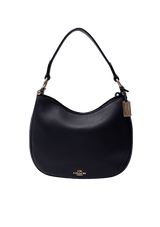 NOMAD HOBO BAG
