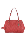 MADISON MADELINE SATCHEL