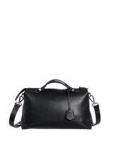 LARGE BY THE WAY BAG