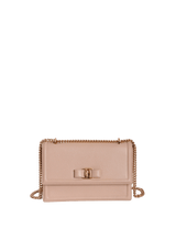 GINNY VARA BOW BAG