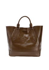 SOMERFORD TOTE