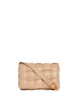 PADDED CASSETTE BAG