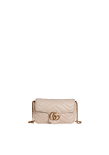 GG MARMONT SUPER MINI