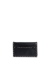 ROCKSTUD FLAP CLUTCH